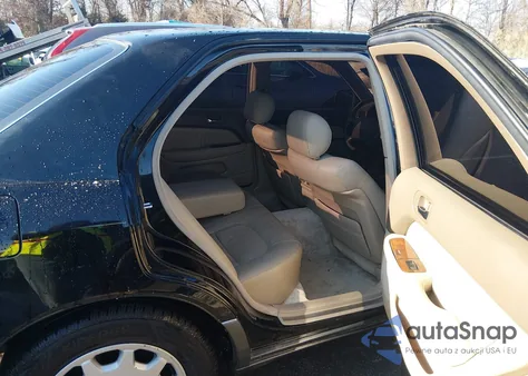 1996 Lexus Ls 400 from USA, damaged, VIN JT8BH22FXT0047473